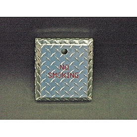 Owens Products Ash Tray 39157