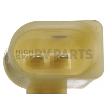 Dorman (OE Solutions) Window Regulator 751228-2