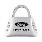 Automotive Gold Key Chain KC9120RAP
