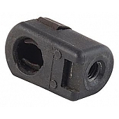 AP Products Multi Purpose Lift Support End Fitting 010-233-BULK