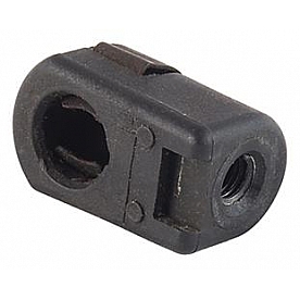 AP Products Multi Purpose Lift Support End Fitting 010-233-BULK