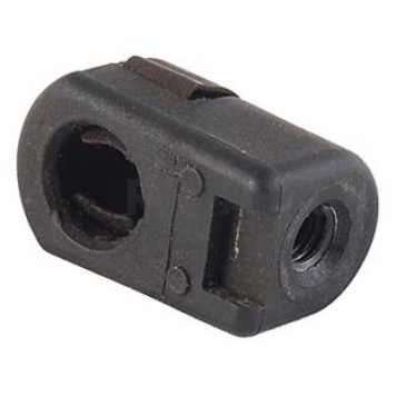 AP Products Multi Purpose Lift Support End Fitting 010-233-BULK