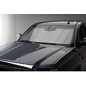 Covercraft Windshield Shade UV11657SV