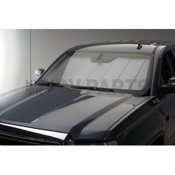 Covercraft Windshield Shade UV11657SV