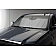 Covercraft Windshield Shade UV11657SV
