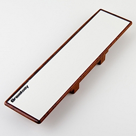 Nokya Interior Rear View Mirror NAPBW324