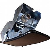 Goodmark Industries Ash Tray FM551671S