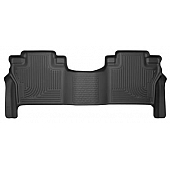 Husky Liner Floor Liner 14601