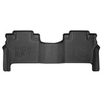 Husky Liner Floor Liner 14601