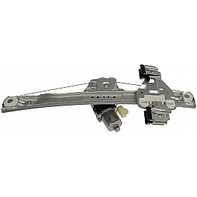 Dorman (OE Solutions) Window Regulator 748977