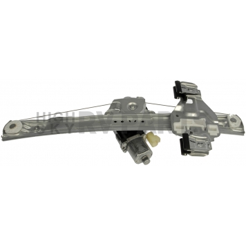 Dorman (OE Solutions) Window Regulator 748977
