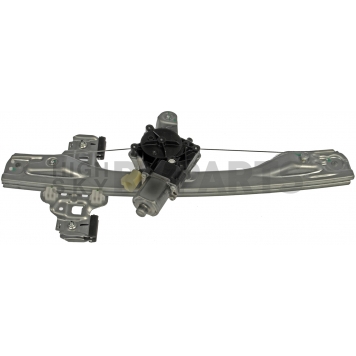 Dorman (OE Solutions) Window Regulator 748977-1