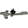 Dorman (OE Solutions) Window Regulator 748977