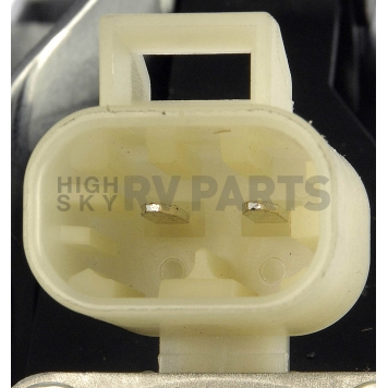 Dorman (OE Solutions) Window Regulator 748977-2