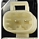 Dorman (OE Solutions) Window Regulator 748977