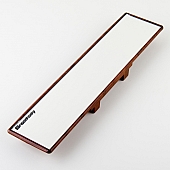 Nokya Interior Rear View Mirror NAPBW326