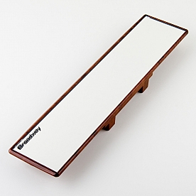 Nokya Interior Rear View Mirror NAPBW326