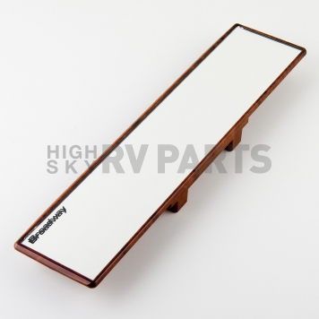 Nokya Interior Rear View Mirror NAPBW326