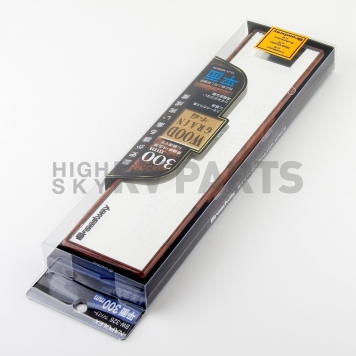 Nokya Interior Rear View Mirror NAPBW326-1