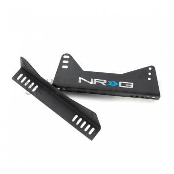 NRG Innovations Seat Adapter Bracket RSC100MBNR