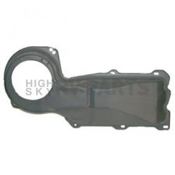 Goodmark Industries Heater Box CA379641