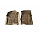 Lund International Floor Liner 383026T