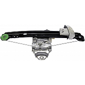 Dorman (OE Solutions) Window Regulator 751230