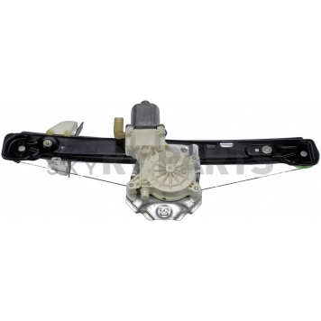 Dorman (OE Solutions) Window Regulator 751230-1
