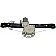 Dorman (OE Solutions) Window Regulator 751230