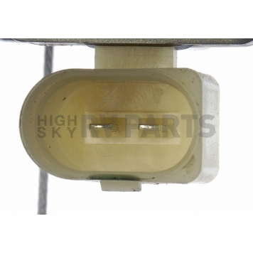 Dorman (OE Solutions) Window Regulator 751230-2