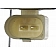 Dorman (OE Solutions) Window Regulator 751230