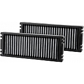 K & N Filters Cabin Air Filter VF1001