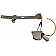 Dorman (OE Solutions) Window Regulator 741563