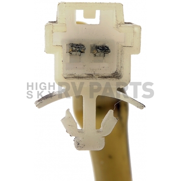Dorman (OE Solutions) Window Regulator 741563-2