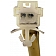 Dorman (OE Solutions) Window Regulator 741563