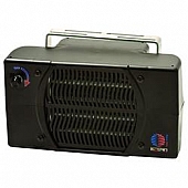 Kolpin Cabin Heater 98600