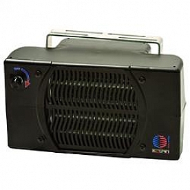 Kolpin Cabin Heater 98600