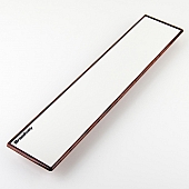 Nokya Interior Rear View Mirror NAPBW330