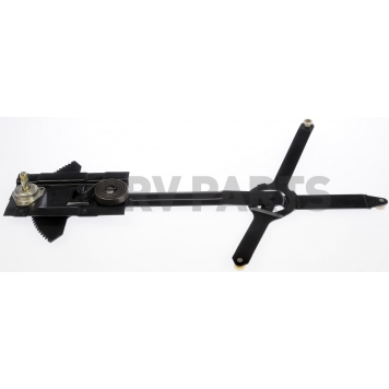 Dorman (OE Solutions) Window Regulator 752141