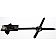 Dorman (OE Solutions) Window Regulator 752141
