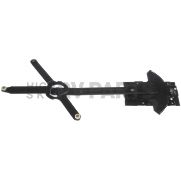 Dorman (OE Solutions) Window Regulator 752141-1