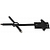 Dorman (OE Solutions) Window Regulator 752141