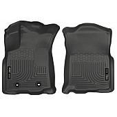 Husky Liner Floor Liner 13951