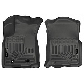 Husky Liner Floor Liner 13951