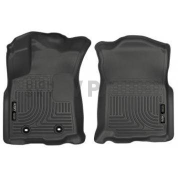 Husky Liner Floor Liner 13951