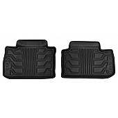 Lund International Floor Liner 383032B