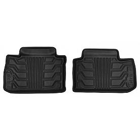 Lund International Floor Liner 383032B