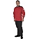 G-Force Racing Gear Racing Apparel 4126LRGRD