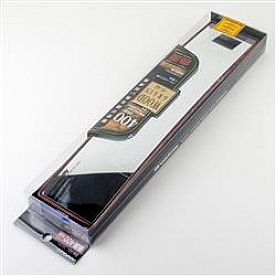 Nokya Interior Rear View Mirror NAPBW331