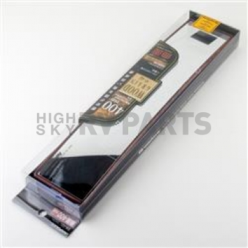 Nokya Interior Rear View Mirror NAPBW331